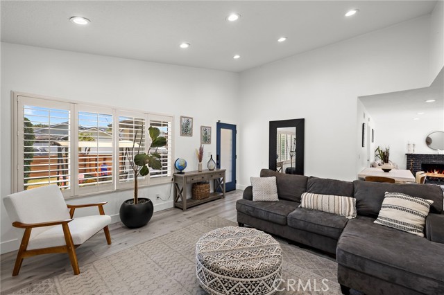 Detail Gallery Image 8 of 34 For 31231 Calle Del Campo, San Juan Capistrano,  CA 92675 - 4 Beds | 2 Baths