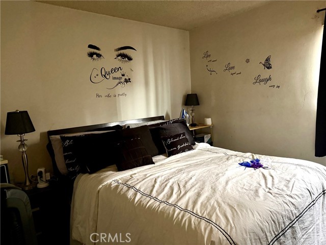 Detail Gallery Image 26 of 47 For 5231 Roseland, Los Angeles,  CA 90016 - – Beds | – Baths