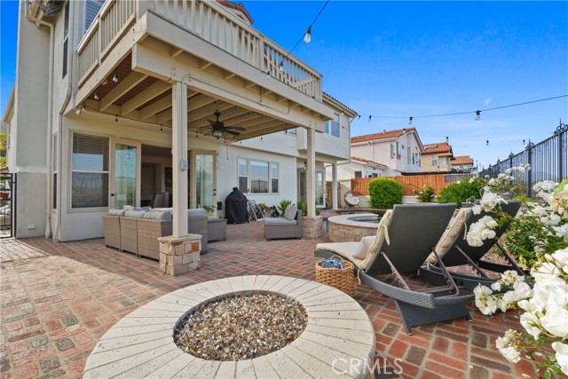 Detail Gallery Image 11 of 75 For 112 Del Cabo, San Clemente,  CA 92673 - 4 Beds | 3 Baths