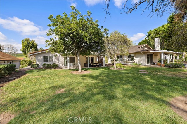 Detail Gallery Image 29 of 32 For 5215 Elvira, Laguna Woods,  CA 92637 - 3 Beds | 2 Baths