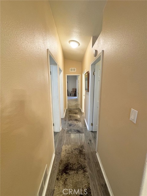 Detail Gallery Image 35 of 40 For 4901 Green River Rd #168,  Corona,  CA 92878 - 3 Beds | 2 Baths