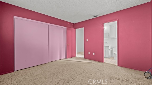 Detail Gallery Image 12 of 22 For 9075 Cabrillo, Riverside,  CA 92503 - 3 Beds | 1 Baths