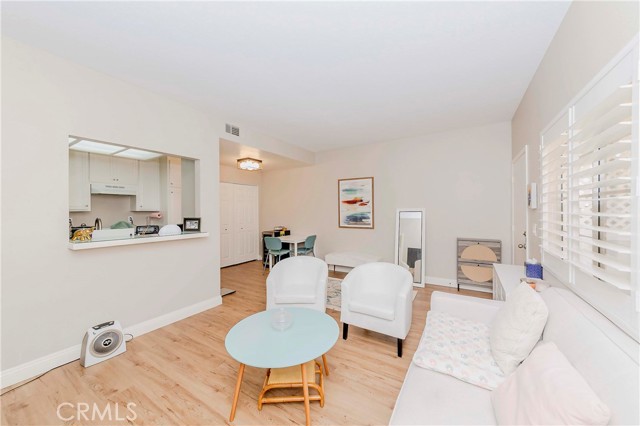 31 Gaviota, Rancho Santa Margarita CA: https://media.crmls.org/medias/4c04e80f-00a2-411b-aa6c-05f0034683c6.jpg