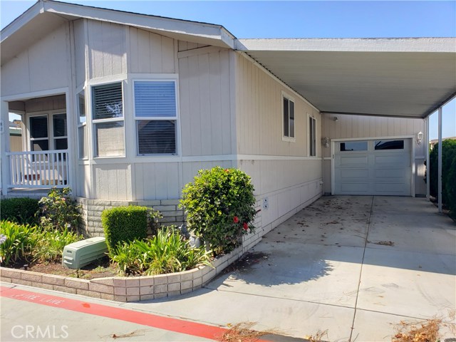 16444 Bolsa Chica St #81, Huntington Beach, CA 92649