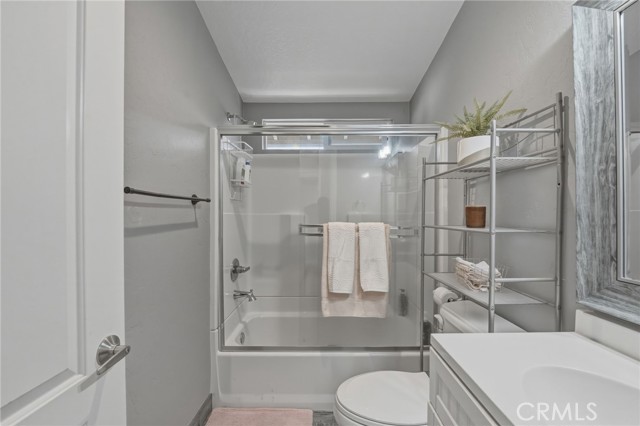 Detail Gallery Image 28 of 40 For 32015 Quartz, Castaic,  CA 91384 - 3 Beds | 2 Baths