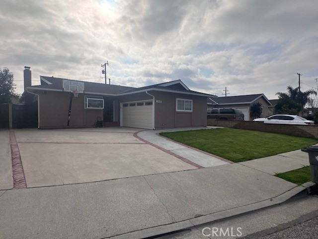 MLS# SB24056962
