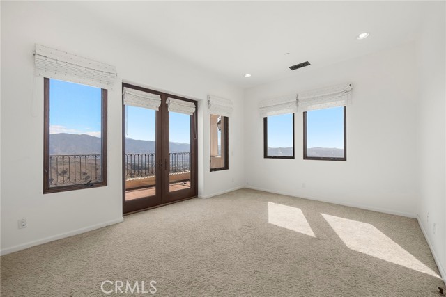 Detail Gallery Image 29 of 50 For 22800 Hidden Hills, Yorba Linda,  CA 92887 - 6 Beds | 6/2 Baths