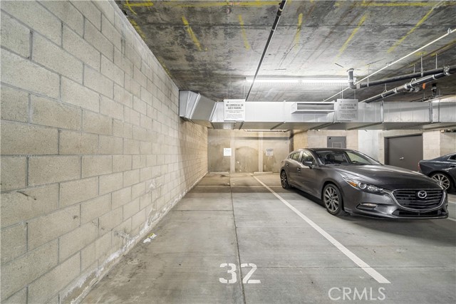 Detail Gallery Image 31 of 36 For 820 Mission #106,  South Pasadena,  CA 91030 - 2 Beds | 3 Baths