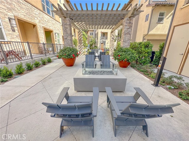 Detail Gallery Image 21 of 27 For 49 Sanctuary Ln, Mission Viejo,  CA 92692 - 3 Beds | 2/2 Baths