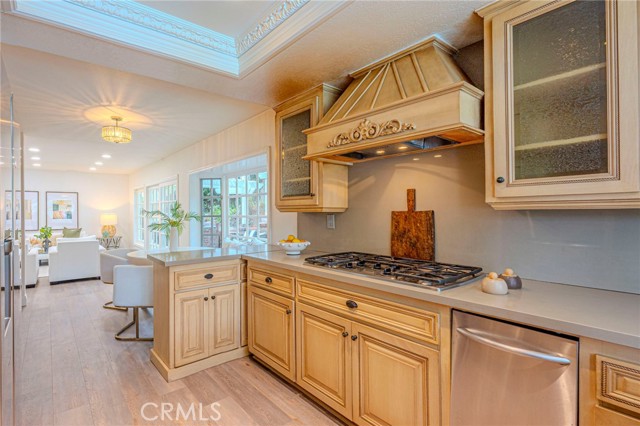 25551 El Capitan, Laguna Hills CA: https://media.crmls.org/medias/4c05121c-a4fc-46e2-b424-b533bfef58d3.jpg