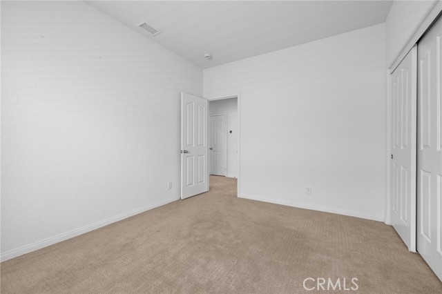 Detail Gallery Image 32 of 46 For 37152 Waltham Pl, Palmdale,  CA 93550 - 4 Beds | 2 Baths