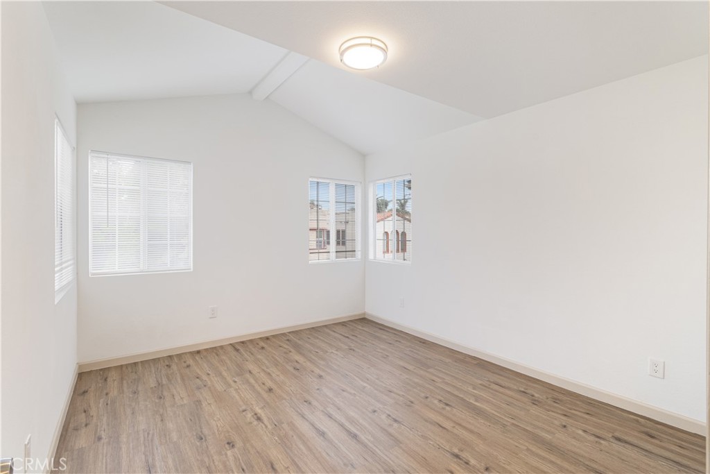 MLS #PW25238426 image #6