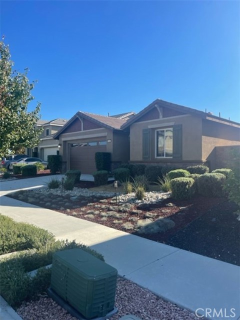 MLS# SW22245466