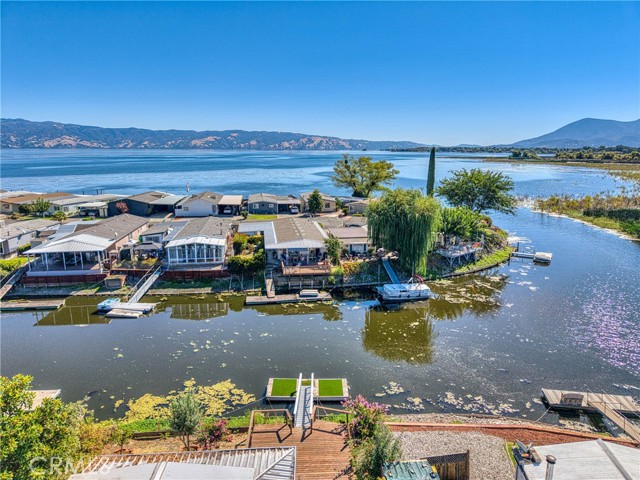 Detail Gallery Image 34 of 36 For 1800 South Main St, Lakeport,  CA 95453 - 2 Beds | 2 Baths