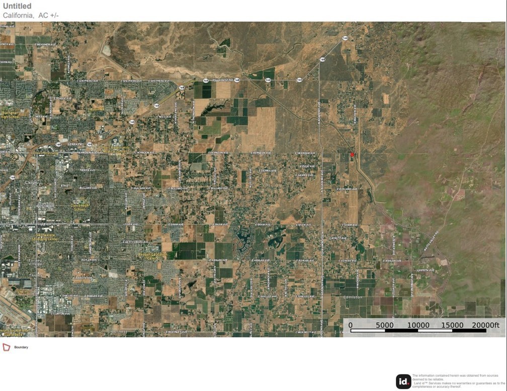 MLS #OC25144468 image #5