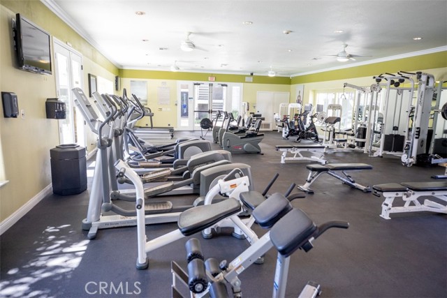 Detail Gallery Image 27 of 30 For 23412 Pacific Park Drive, Unit 27a, Aliso Viejo,  CA 92656 - 1 Beds | 1 Baths