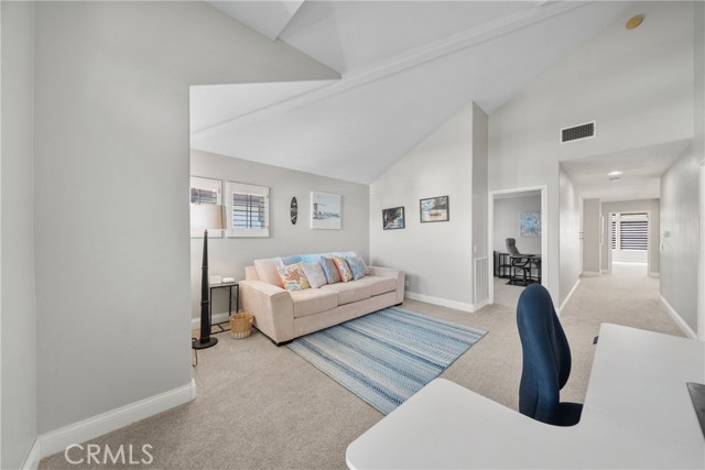 45389 Via Jaca, Temecula CA: https://media.crmls.org/medias/4c055169-0a38-4dcc-8173-7550e81c5f04.jpg