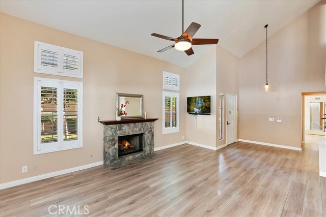 Detail Gallery Image 13 of 46 For 5403 Moody Dr, Banning,  CA 92220 - 2 Beds | 2 Baths