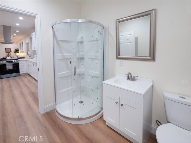 Detail Gallery Image 32 of 45 For 19241 Envoy Ave, Corona,  CA 92881 - 3 Beds | 2 Baths