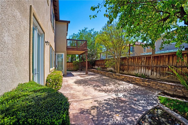 Image 59 of 63 For 24089 Golden Mist