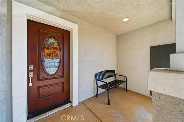 Detail Gallery Image 10 of 55 For 40565 Sunflower, Murrieta,  CA 92562 - 5 Beds | 2/1 Baths