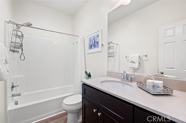 Detail Gallery Image 21 of 47 For 1406 Girona Drive, Phillips Ranch,  CA 91766 - 4 Beds | 3 Baths