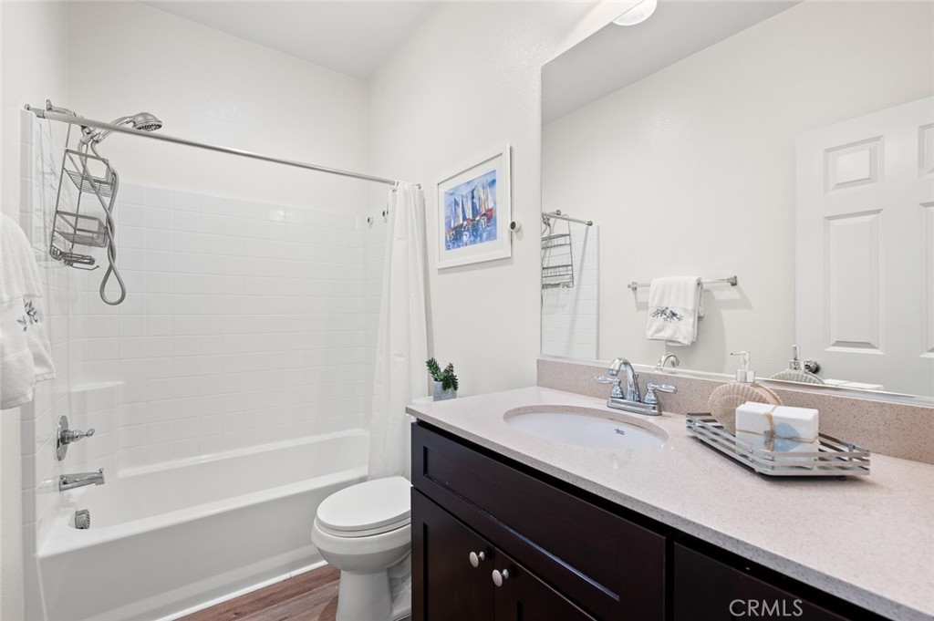 MLS #TR25273680 image #20