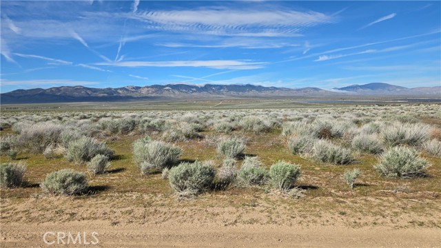 Detail Gallery Image 9 of 32 For 0 Ave C Vicinity 264th St W, –,  CA 93536 - – Beds | – Baths