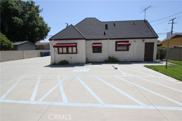 Detail Gallery Image 17 of 19 For 3641 Adams Street, Riverside,  CA 92504 - 2 Beds | 1 Baths