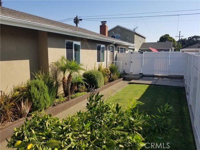 MLS# SB22241608