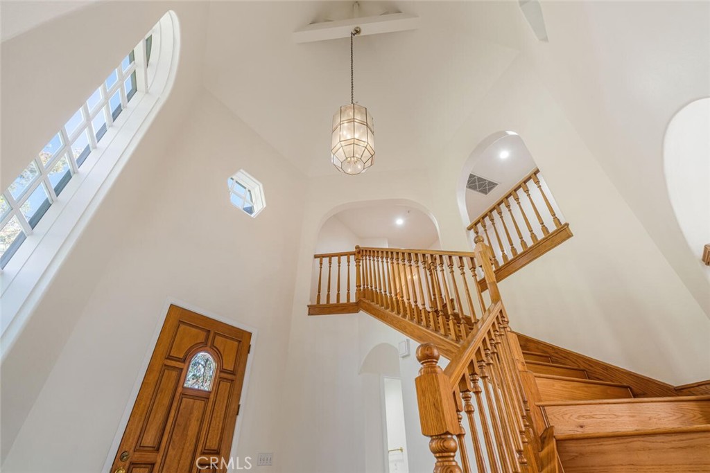 MLS #SR25250451 image #5