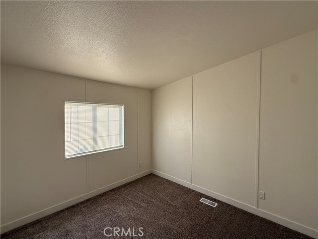 Detail Gallery Image 11 of 16 For 7850 Slater Ave #99,  Huntington Beach,  CA 92647 - 3 Beds | 2 Baths