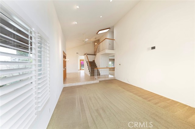 Detail Gallery Image 6 of 25 For 8851 Satterfield, Huntington Beach,  CA 92646 - 4 Beds | 3 Baths