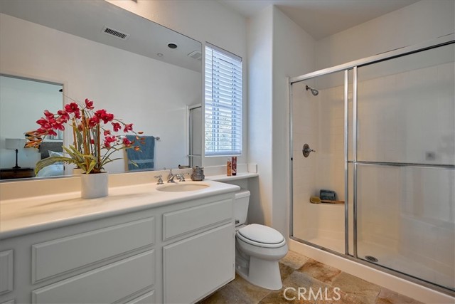 Detail Gallery Image 28 of 53 For 4607 Geraty Ct, Riverside,  CA 92505 - 3 Beds | 2/1 Baths