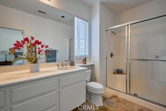 Detail Gallery Image 28 of 53 For 4607 Geraty Ct, Riverside,  CA 92505 - 3 Beds | 2/1 Baths