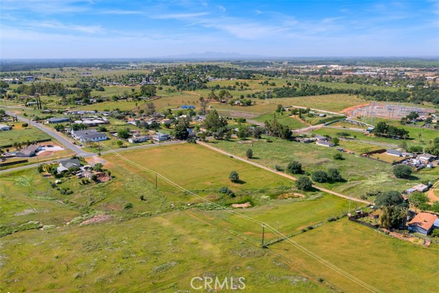Detail Gallery Image 17 of 35 For 0 V7 Rd, Oroville,  CA 95966 - – Beds | – Baths