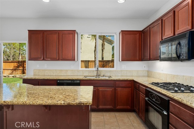 Detail Gallery Image 16 of 42 For 35700 Emily, Murrieta,  CA 92563 - 3 Beds | 2/1 Baths