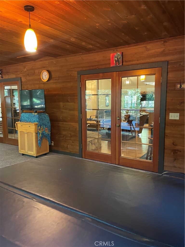 4C05D1B8 Fd76 4E1B 9221 C68C854F32F3 6735 Lakefront Dr, Magalia, Ca 95954 &Lt;Span Style='BackgroundColor:transparent;Padding:0Px;'&Gt; &Lt;Small&Gt; &Lt;I&Gt; &Lt;/I&Gt; &Lt;/Small&Gt;&Lt;/Span&Gt;