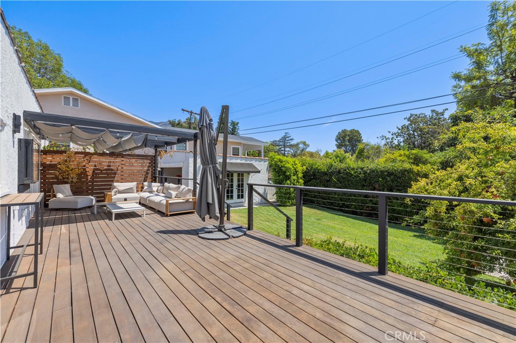 MLS #GD26175587 image #42