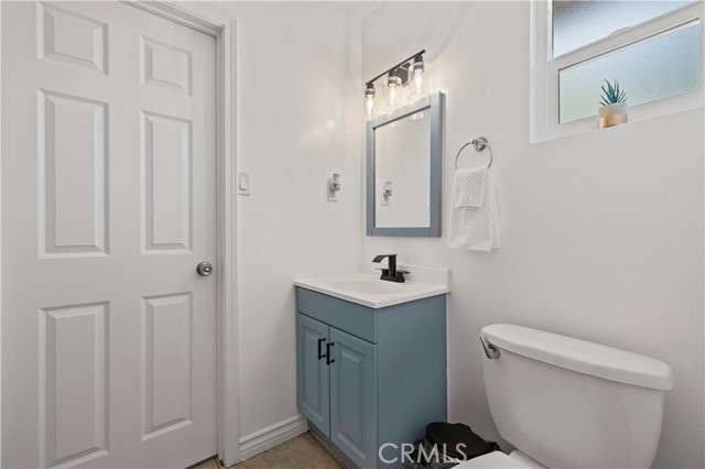 Detail Gallery Image 21 of 44 For 45423 Sancroft Ave, Lancaster,  CA 93535 - 4 Beds | 2 Baths