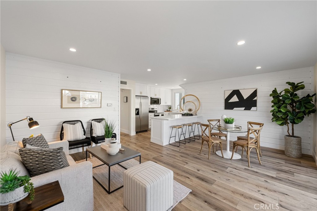 MLS #TR25061661 img 9