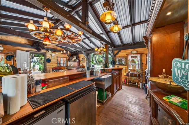 Image 21 of 75 For 31625 Ano Crest Road