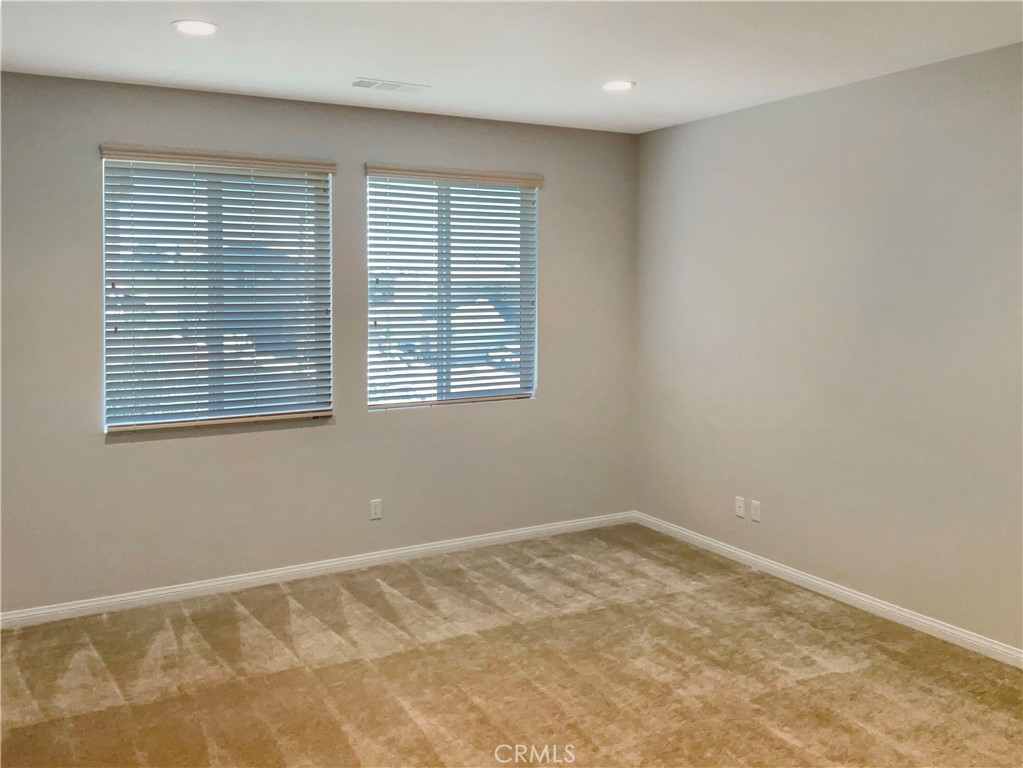 4C05Fc2D Ab3C 438F A3B1 5B8De2D4Eae4 11572 Rylynn Street, Beaumont, Ca 92223 &Lt;Span Style='BackgroundColor:transparent;Padding:0Px;'&Gt; &Lt;Small&Gt; &Lt;I&Gt; &Lt;/I&Gt; &Lt;/Small&Gt;&Lt;/Span&Gt;