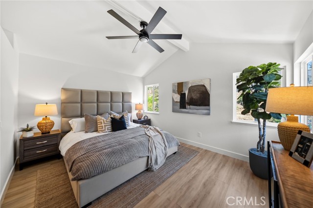 41442 Avenida De La Reina, Temecula CA: https://media.crmls.org/medias/4c05fde5-13c6-465c-8e55-11cd83a2eaf0.jpg