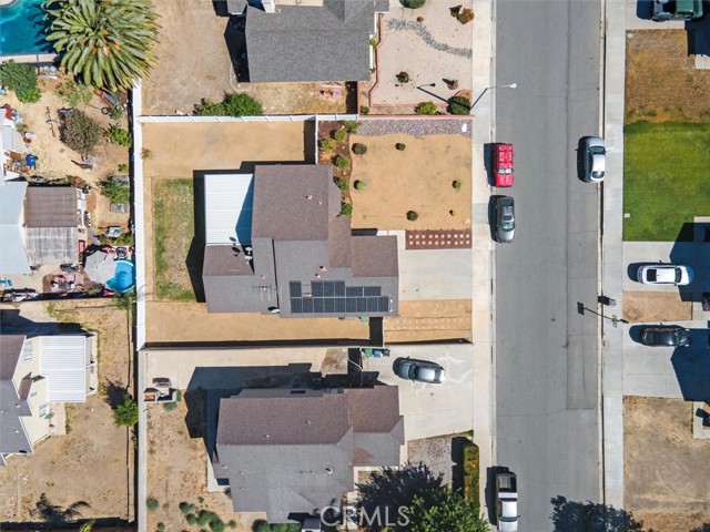 Detail Gallery Image 48 of 52 For 29639 Avenida De Sereno, Menifee,  CA 92586 - 2 Beds | 2 Baths