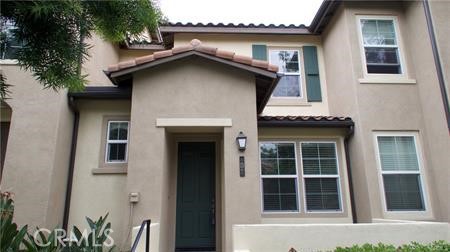 Front Image Thumbnail for CRPW26038469