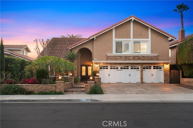 MLS# OC24000278