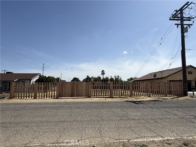 Front Image Thumbnail for CRMB26086089