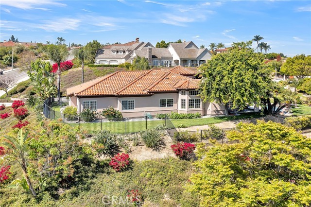 Detail Gallery Image 7 of 50 For 6111 Canyon Estates Ct, Riverside,  CA 92506 - 4 Beds | 3/1 Baths