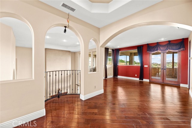 37654 Calle De Lobo, Murrieta CA: https://media.crmls.org/medias/4c064eb9-fe10-4dce-a69f-9e5c09539e16.jpg